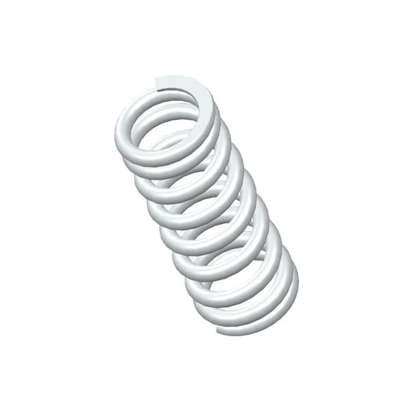 Approved Vendor Compression Spring, O= .360, L= .94, W= .055 G909963106 - main